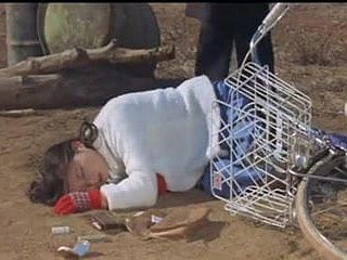 판타지 : 03 강제
