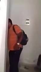 respecte ایک لا فیم africains یٹ choufo al7ab دیال afari9a
