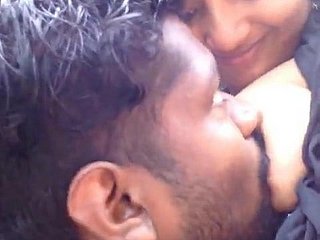Desi สาวชื่นชอบ