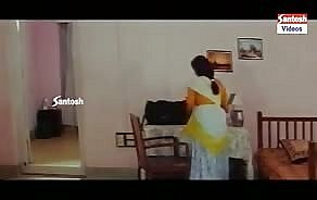 무료 reshma 뜨거운 비 누드