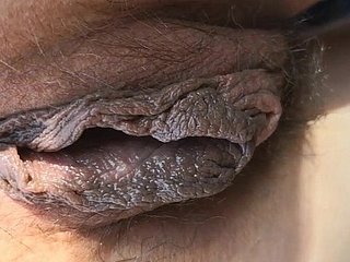 سفر کے لئے ادا کی