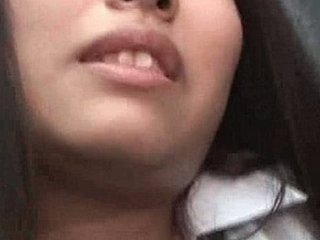 Murid dikasari dalam lif Bahagian 2