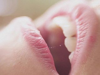 Up acclimate to with the addition of intimate orgasm