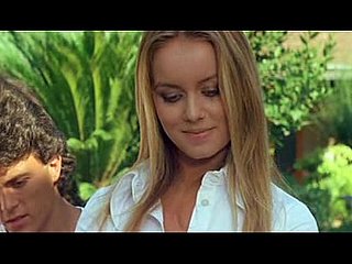 La Liceale - หนังเต็ม (1975)