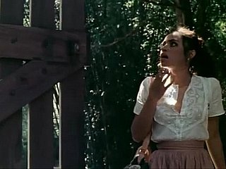 माँ के सीक्रेट 1982 - ब्राजील क्लासिक (पूरी फिल्म)