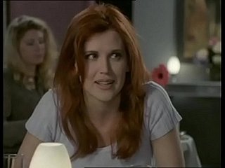 스캔들 : 명예의 15 분 (2001)