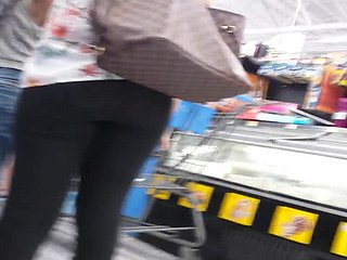 또 다른 좋은 아시아 창녀