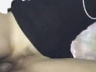 アジアの女子高生は初めてセックスパート2