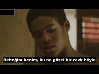Ensest Film Turkce Alt Yazili Teyze Olgun Dolgun Anna azgin