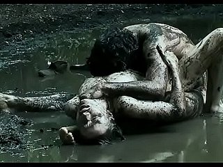 Mes séances de lutte (2013): on Worldtvlinks  Globaltvlinks