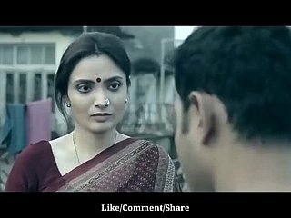 Neueste Bengali Hot Sheer Greatcoat Bangali Sex-Film