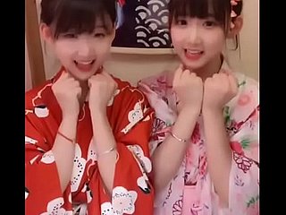 Tik Tok compilation VX：PUA101ART