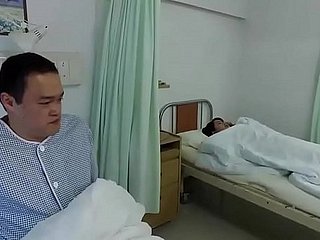 Ibu Kawan Ketahui A Explicit (2017) 720pHD