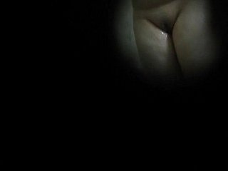 Desi Sister Pussy spied dimension prevalent shower