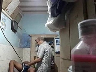 Doktor Coitus