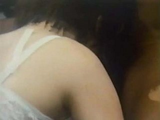 Fresh Old hat modern Conjugal - Sexteen (1975)