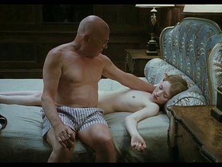 ความงามนอน (2011)