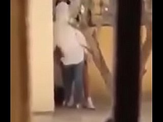 cam tersembunyi arab