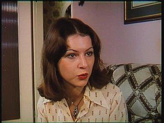 Kasimir der Kuckuckskleber (1977) Dipulihkan