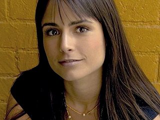 raccolta Jordana Brewster
