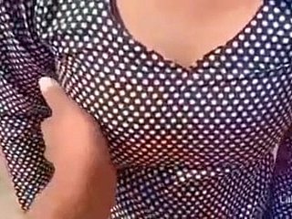 پاکستانی گدا بھاڑ میں
