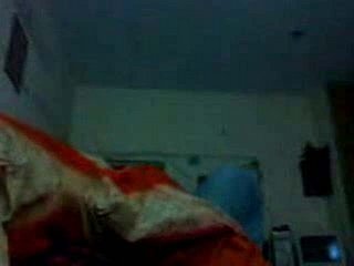 Scandalo Lahore studenti full Hindi Audio