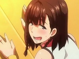 hentai phim 02 (eng sub)