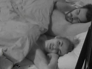 Serbische Reality-TV-Show