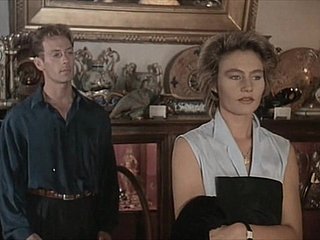 Я Визи-ди-Селен (1993) Реставрирована