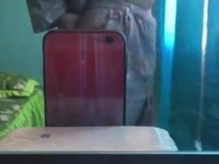 Ustazah tudung سے Payung tetek بیسار masam