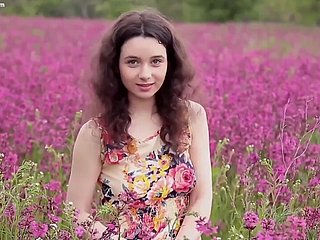 [AmourAngels] जेनिफर - समर का रंग