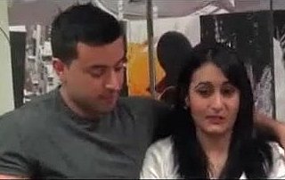 Swingers casal esposas de swap