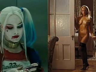 SekushiLover - Superhero Dressed vs Déshabillé