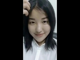 中国 人 花心 重庆 美女