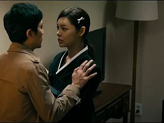Korea
