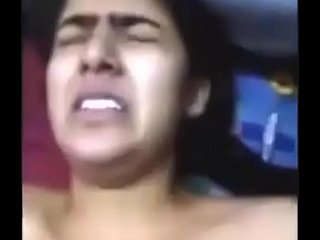 خوبصورت پاکستانی لڑکی بھاڑ میں جاؤ کی طرف سے جاگیردار شوقین کیمرے، شہوت انگیز