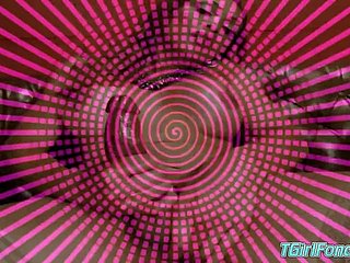 Ultimate Sissy Hypno - Kinky Video Lucah