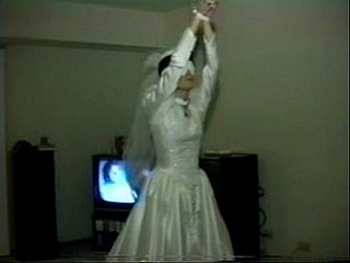 İR düğün gece 1
