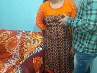 Nice homemade fuck with wife