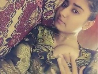 bébé Desi