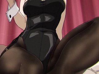 Miru medias episodio 2 sub español