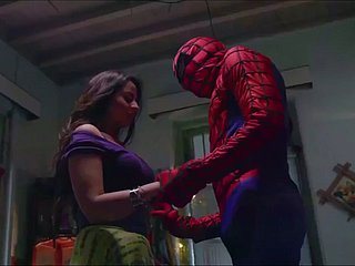 Indian teen girl sex fantasy - Indian 2020 webseries sex/nude scene collection