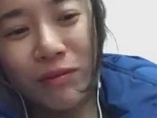 Chinese video-oproep