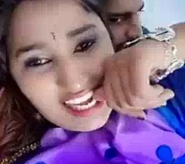 BD 인도