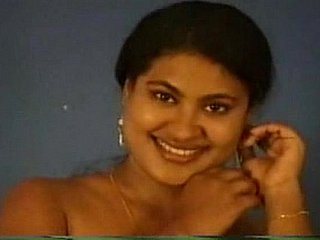 Audisi pelakon