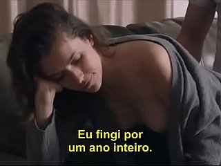 提出EP 2 Legendado PT Br.