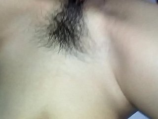 Amateur-Paar Vietnamesisch 2