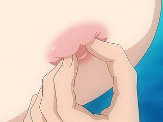 Biên soạn cảnh ecchi - Tachibana
