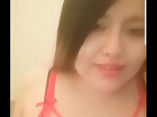 Gadis Cina