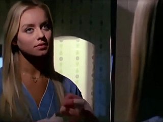 Глория Гвиди эротический итальянский фильм
